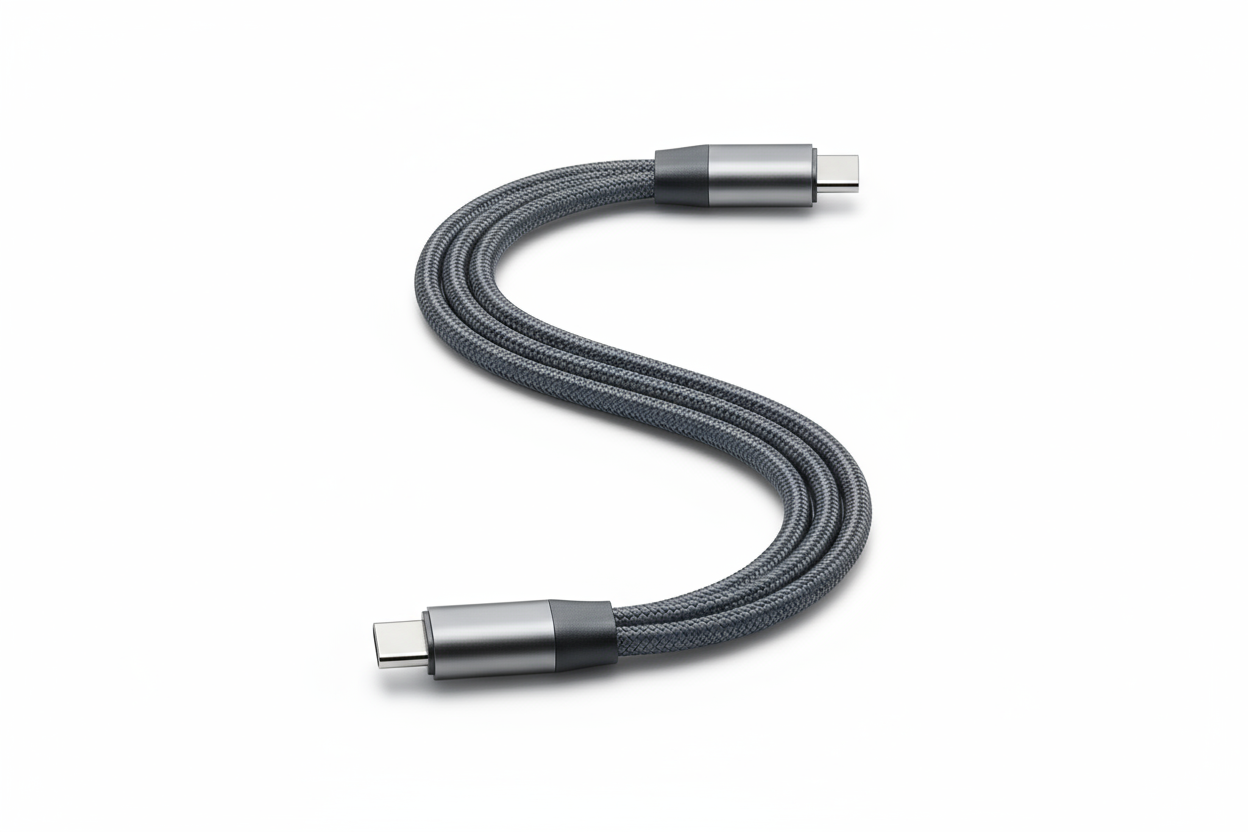 Best power bank cable in UAE