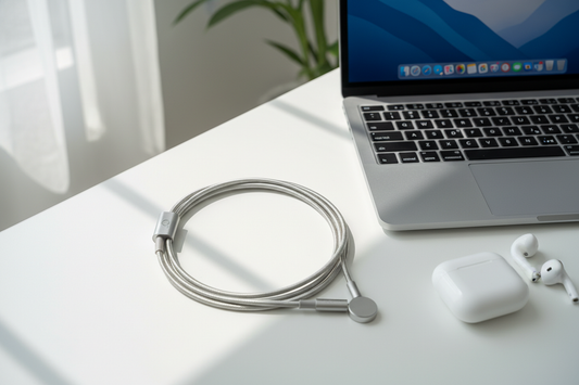 Best power bank in dubai, Buy Power bank in dubai.Qyram Power bank in DUbai.