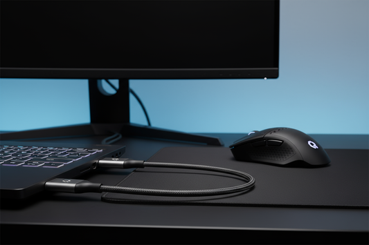 Best power bank in dubai, Buy Power bank in dubai.Qyram Power bank in DUbai.