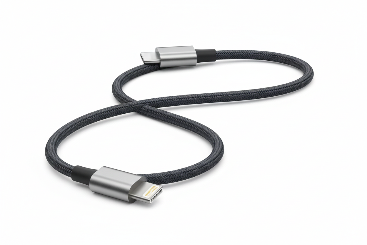 Buy Power Bank in dubai
Power bank Dubai
Best power bank in UAE
Portable charger Dubai