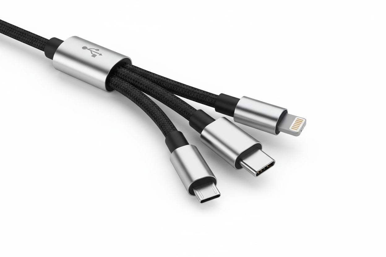 Buy Power Bank in dubai
Power bank Dubai
Best power bank in UAE
Portable charger Dubai