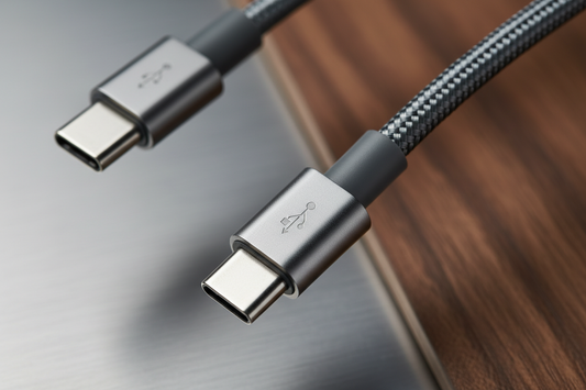 Best power bank in dubai, Buy Power bank in dubai.