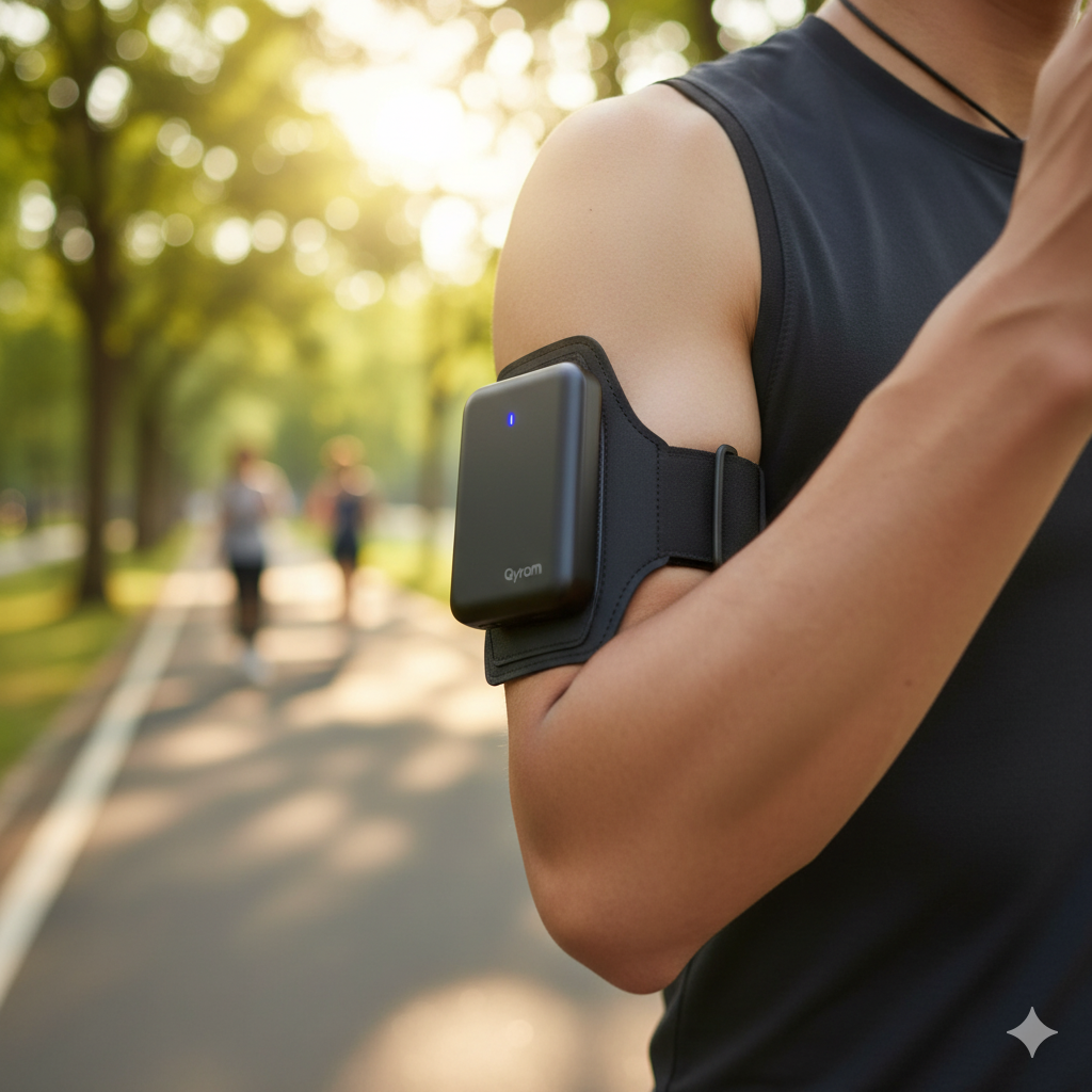 Buy Power Bank in dubai
Power bank Dubai
Best power bank in UAE
Portable charger Dubai
qyram power banki in dubai