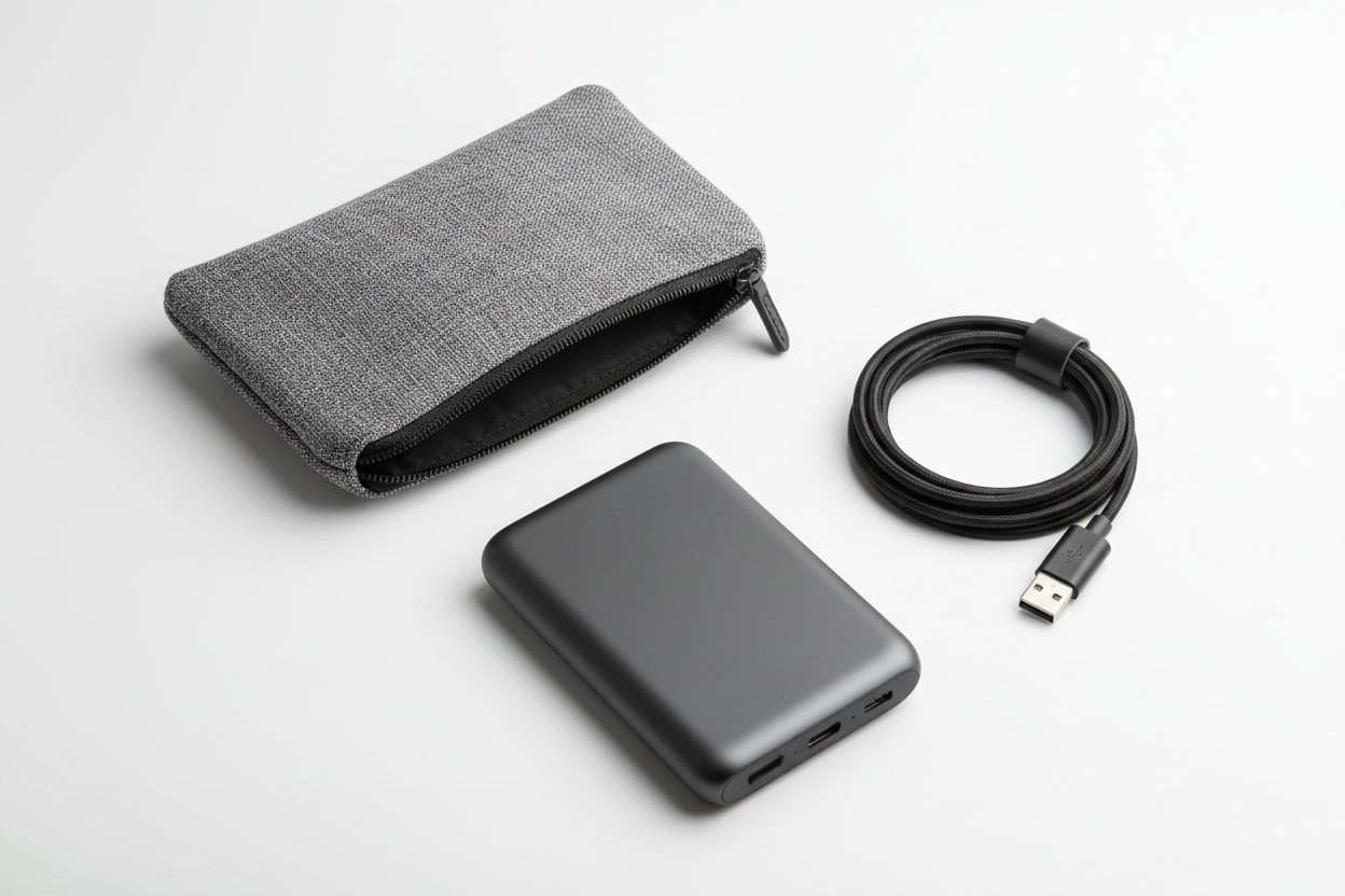 Buy Power Bank in dubai
Power bank Dubai
Best power bank in UAE
Portable charger Dubai