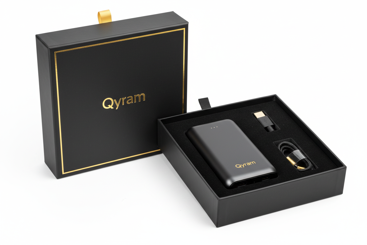 Buy Power Bank in dubai
Power bank Dubai
Best power bank in UAE
Portable charger Dubai