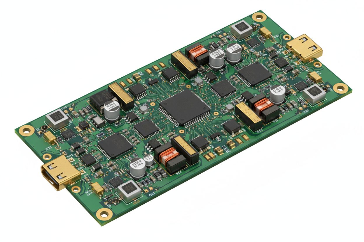 Buy Power Bank in dubai
Power bank Dubai
Best power bank in UAE
Portable charger Dubai