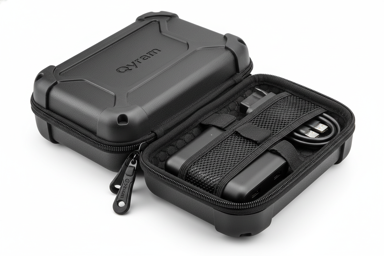 Buy Power Bank in dubai
Power bank Dubai
Best power bank in UAE
Portable charger Dubai