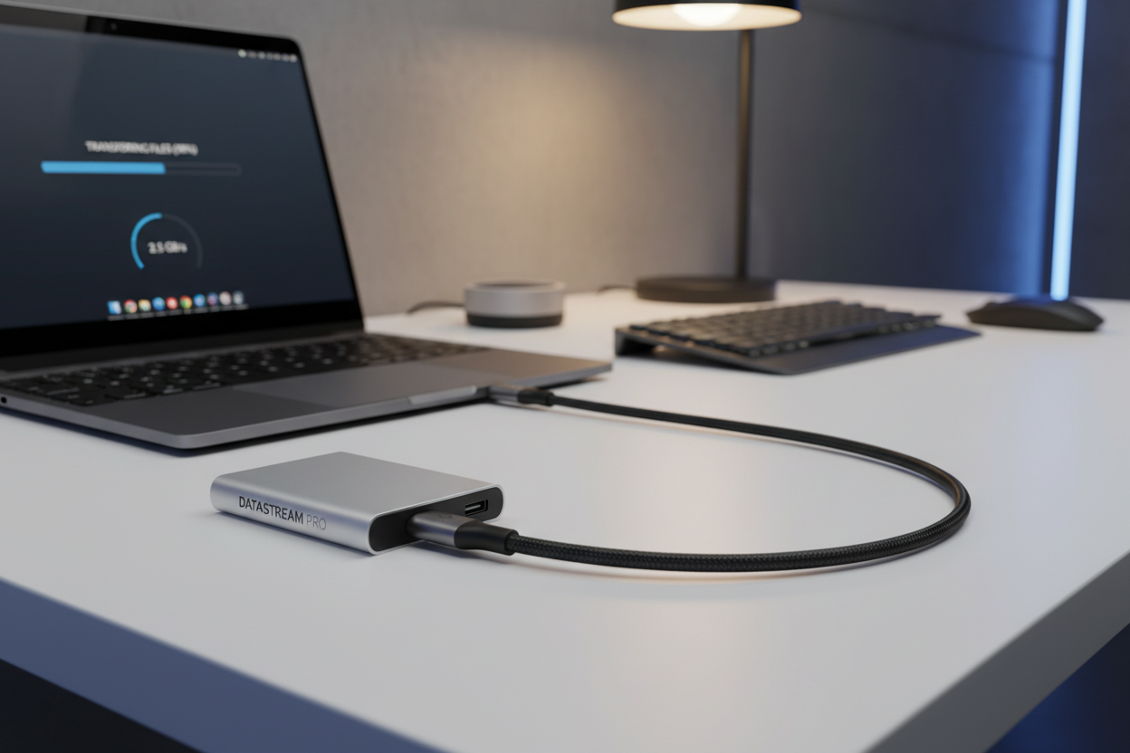   Best power bank  in dubai, Buy Power bank in dubai.