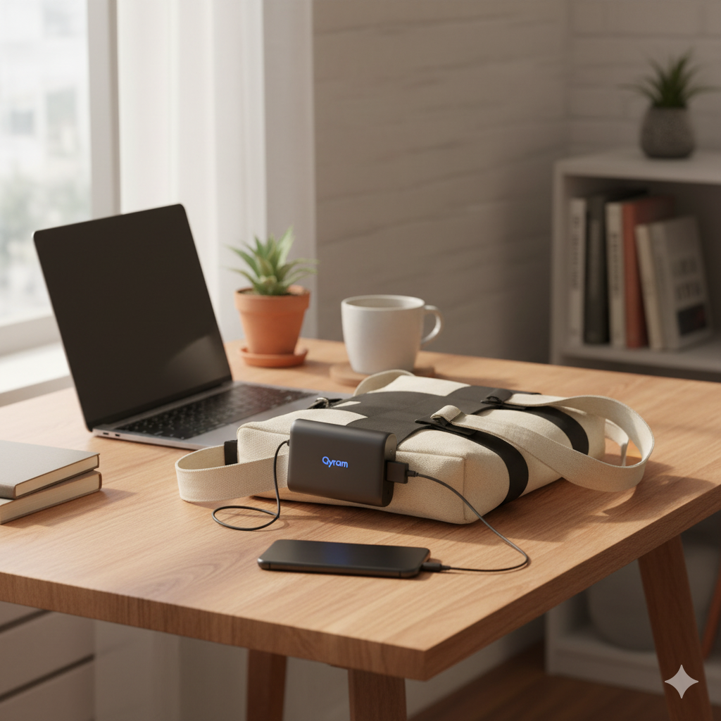 Best power bank  in dubai, Buy Power bank in dubai.