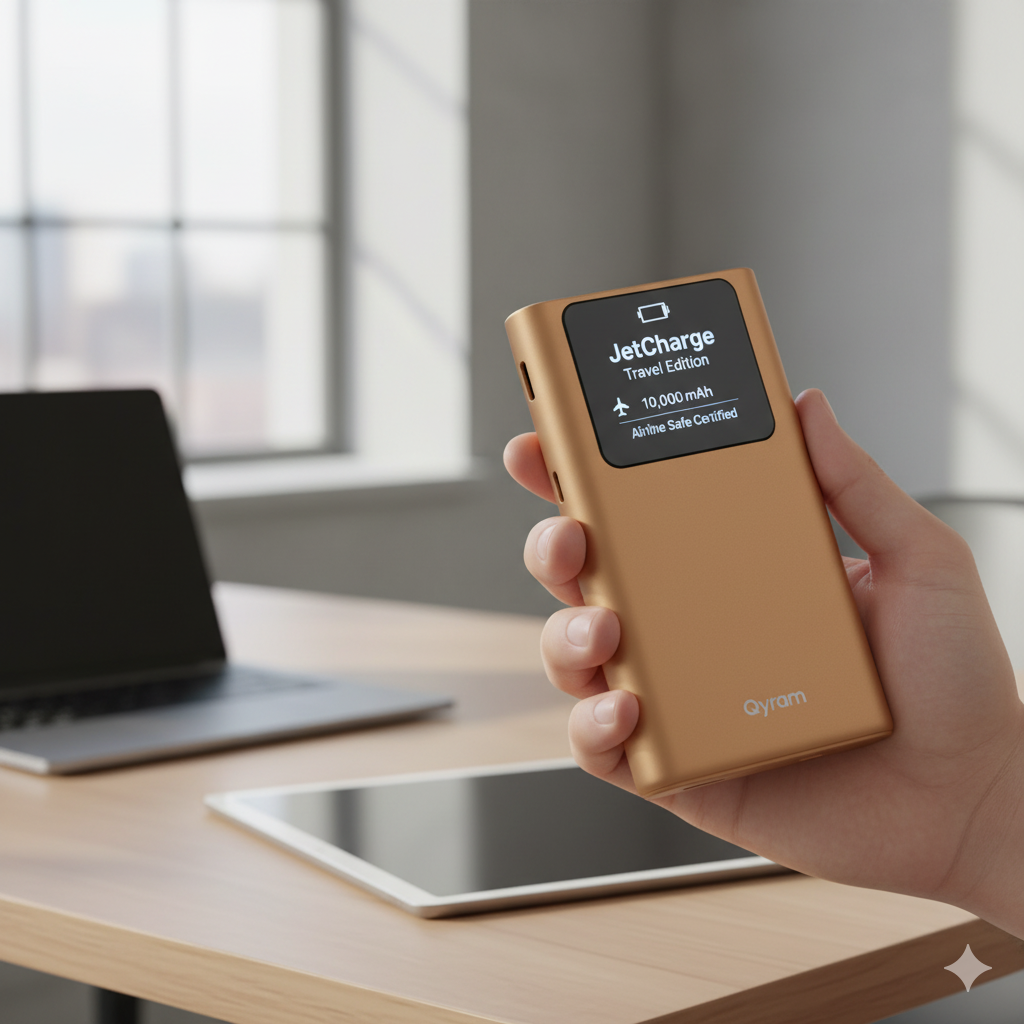 Buy Power Bank in dubai
Power bank Dubai
Best power bank in UAE	
Portable charger Dubai
qyram power banki in dubai