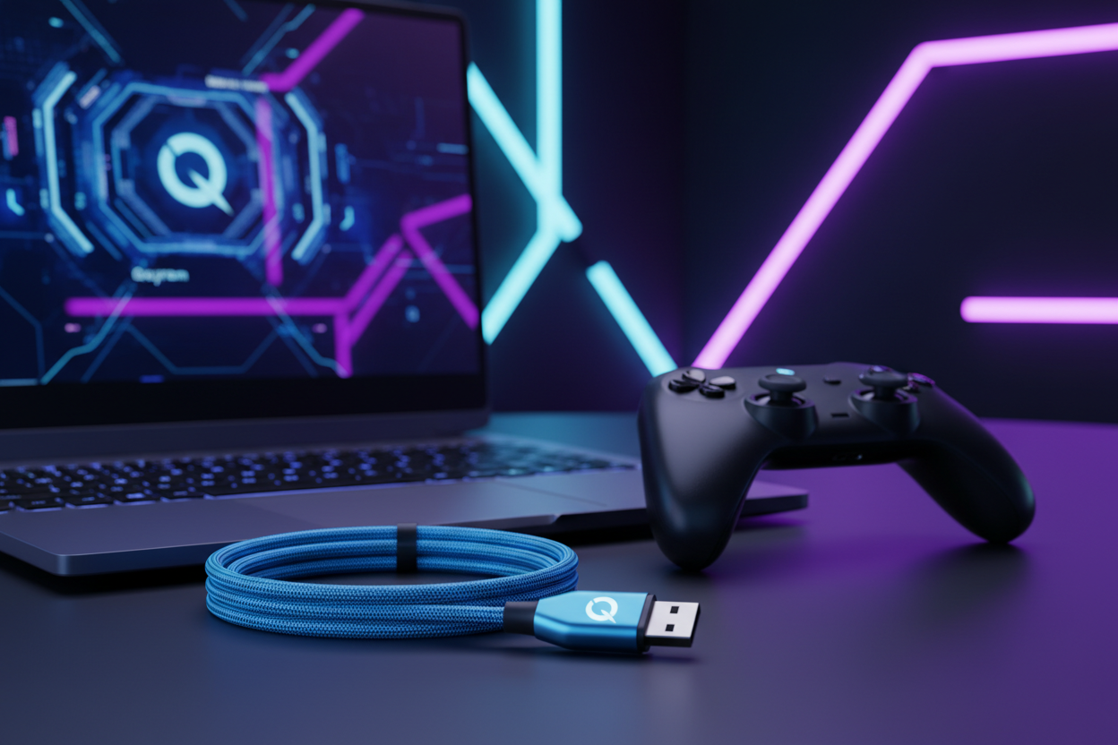 Best power bank  in dubai, Buy Power bank in dubai.Qyram Power bank in DUbai.