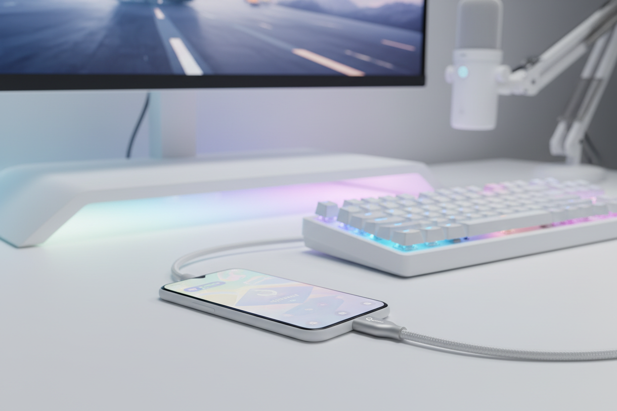 Best power bank  in dubai, Buy Power bank in dubai.Qyram Power bank in DUbai.