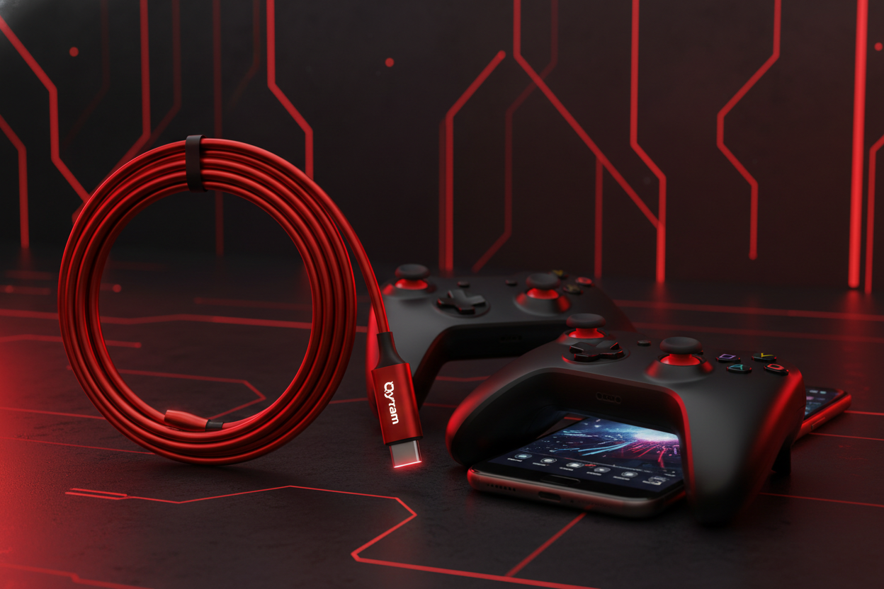 Best power bank  in dubai, Buy Power bank in dubai.Qyram Power bank in DUbai.