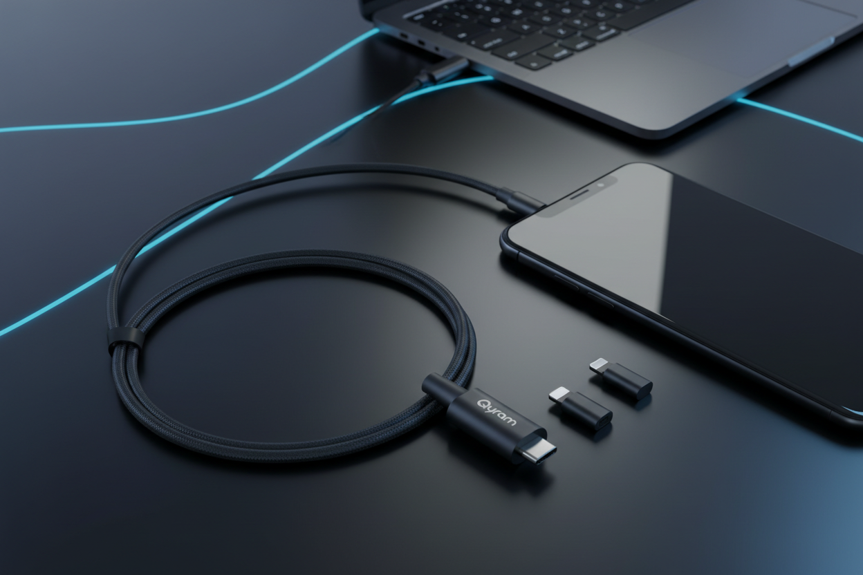 Best power bank  in dubai, Buy Power bank in dubai.Qyram Power bank in DUbai.