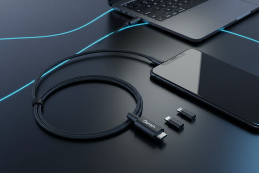 Best power bank  in dubai, Buy Power bank in dubai.Qyram Power bank in DUbai.