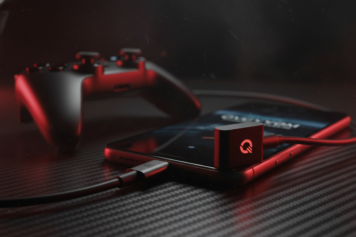 Best power bank  in dubai, Buy Power bank in dubai.Qyram Power bank in DUbai.