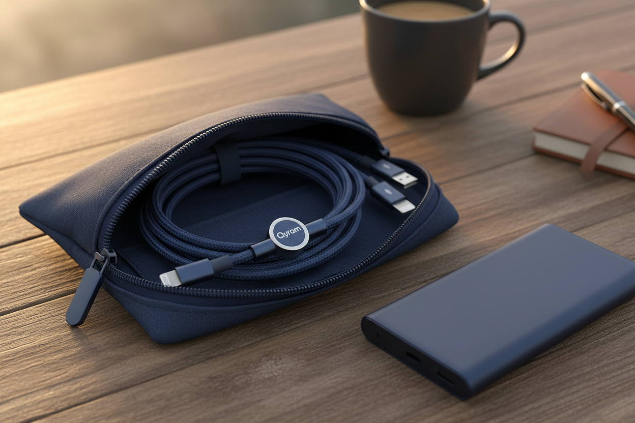 Best power bank  in dubai, Buy Power bank in dubai.Qyram Power bank in DUbai.