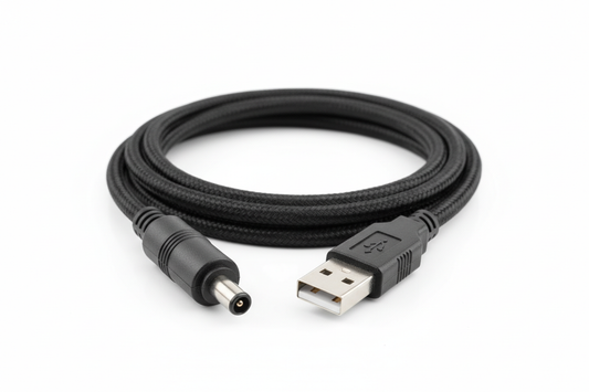 Buy Power Bank in dubai
Power bank Dubai
Best power bank in UAE	
Portable charger Dubai