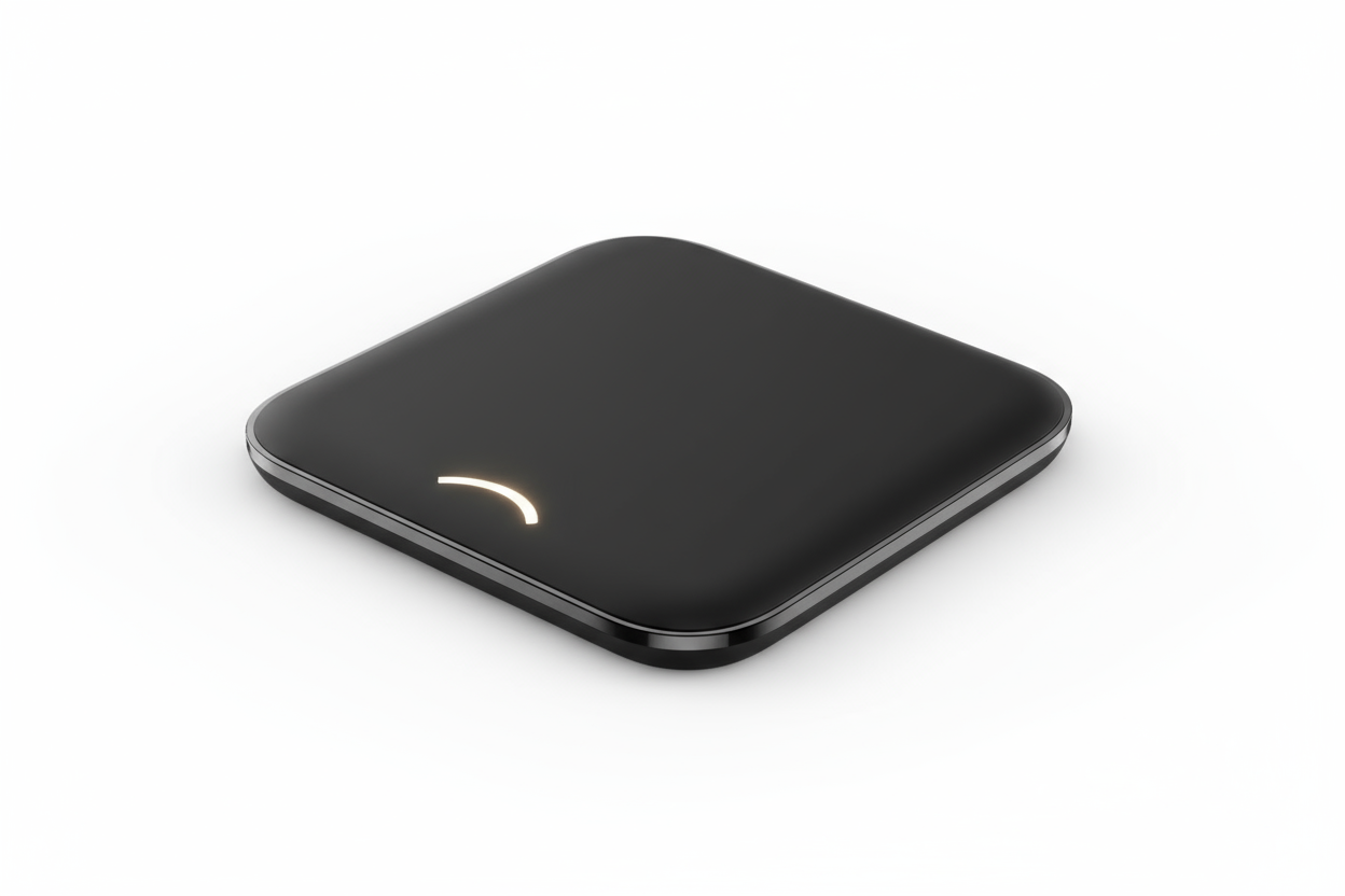 Buy Power Bank in dubai
Power bank Dubai
Best power bank in UAE	
Portable charger Dubai