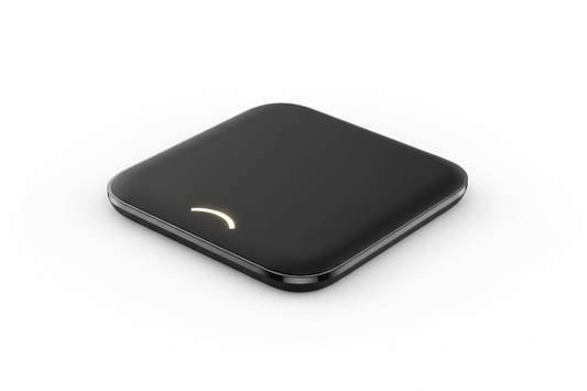 Buy Power Bank in dubai
Power bank Dubai
Best power bank in UAE	
Portable charger Dubai