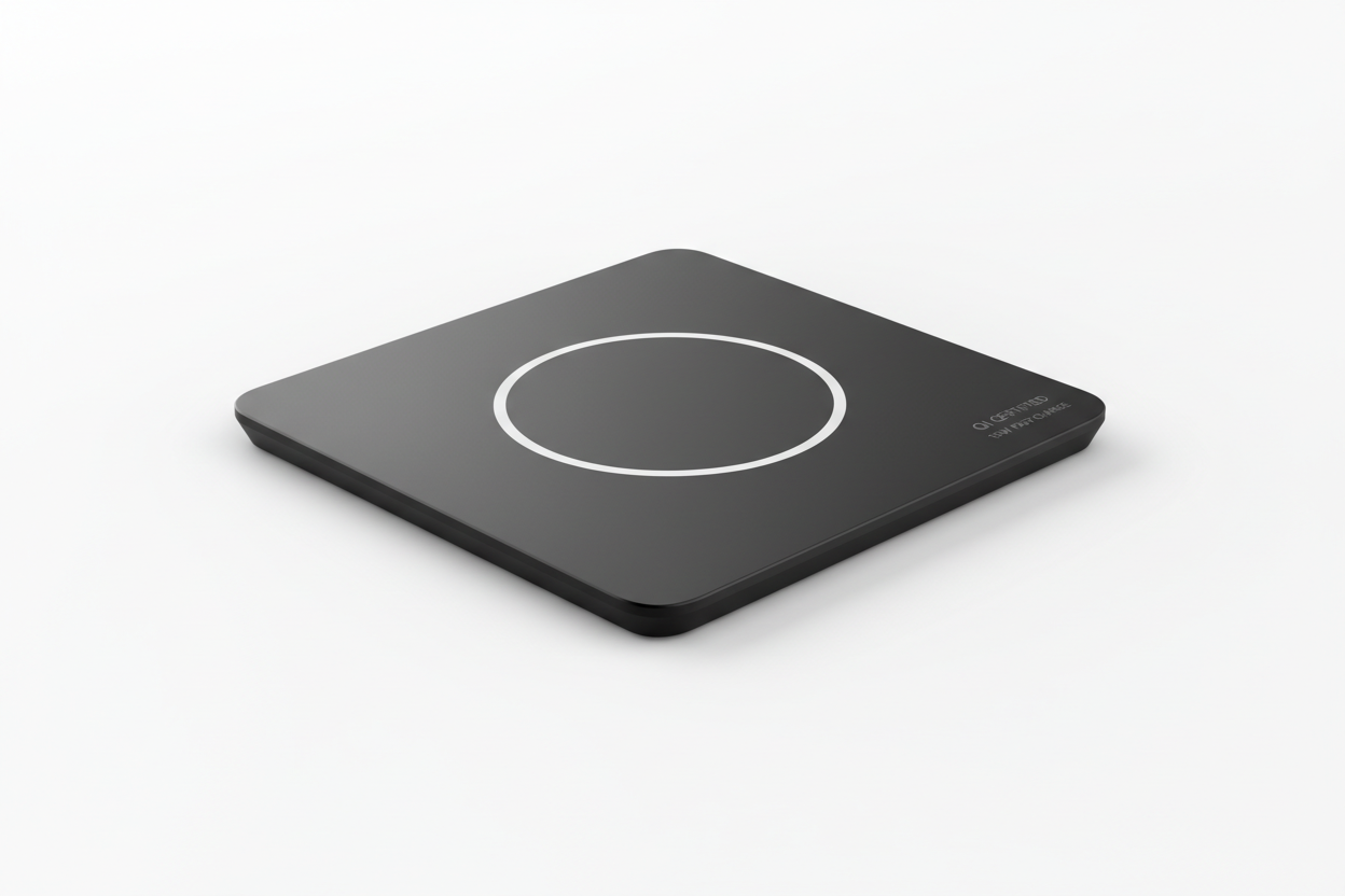 Buy Power Bank in dubai
Power bank Dubai
Best power bank in UAE	
Portable charger Dubai