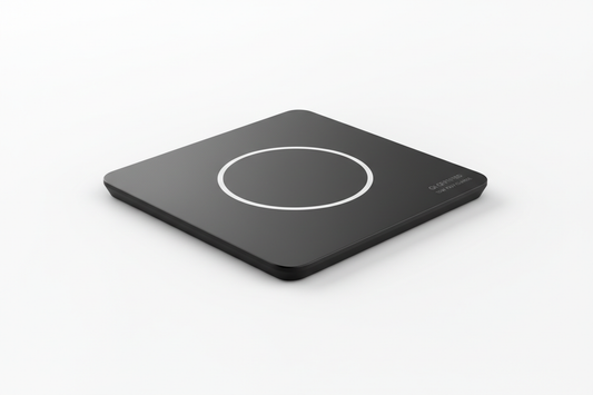 Buy Power Bank in dubai
Power bank Dubai
Best power bank in UAE	
Portable charger Dubai