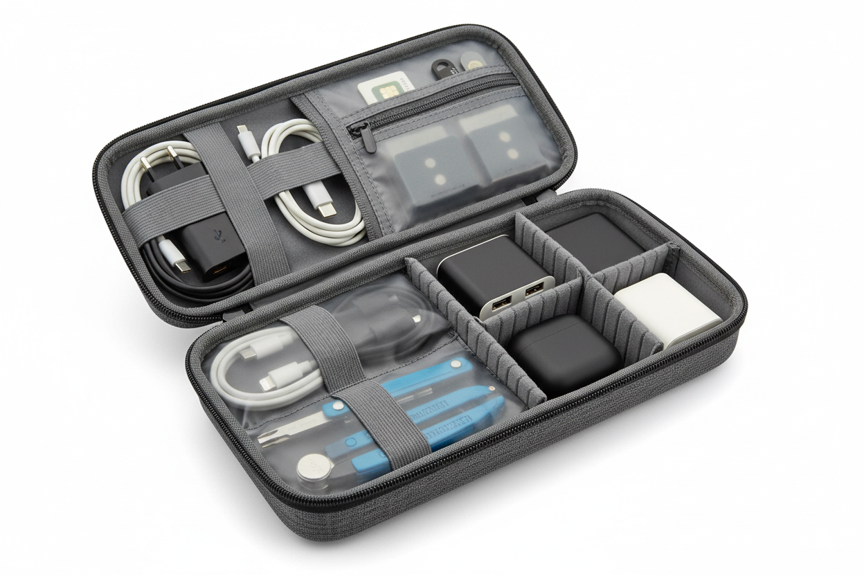 Buy Power Bank in dubai
Power bank Dubai
Best power bank in UAE	
Portable charger Dubai