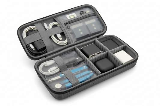 Buy Power Bank in dubai
Power bank Dubai
Best power bank in UAE	
Portable charger Dubai