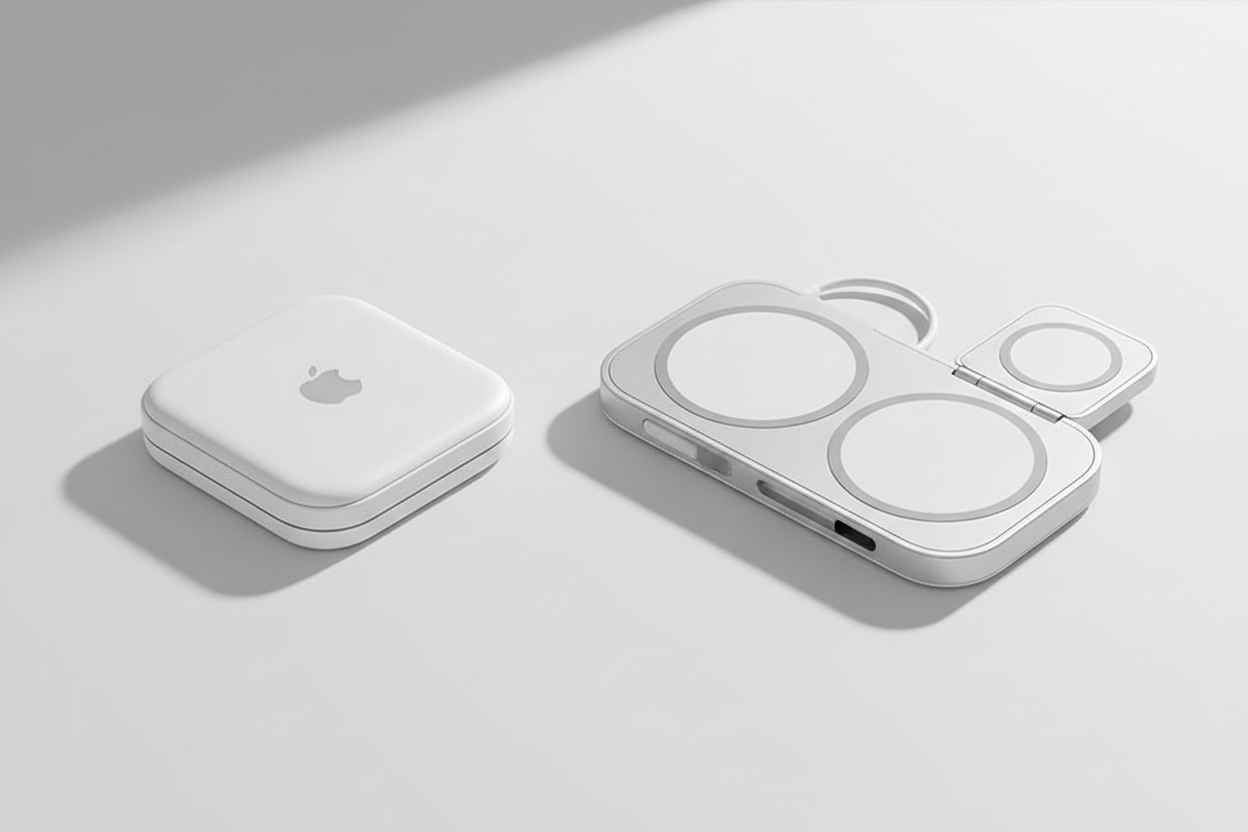 Buy Power Bank in dubai
Power bank Dubai
Best power bank in UAE	
Portable charger Dubai