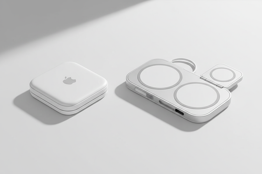 Buy Power Bank in dubai
Power bank Dubai
Best power bank in UAE	
Portable charger Dubai