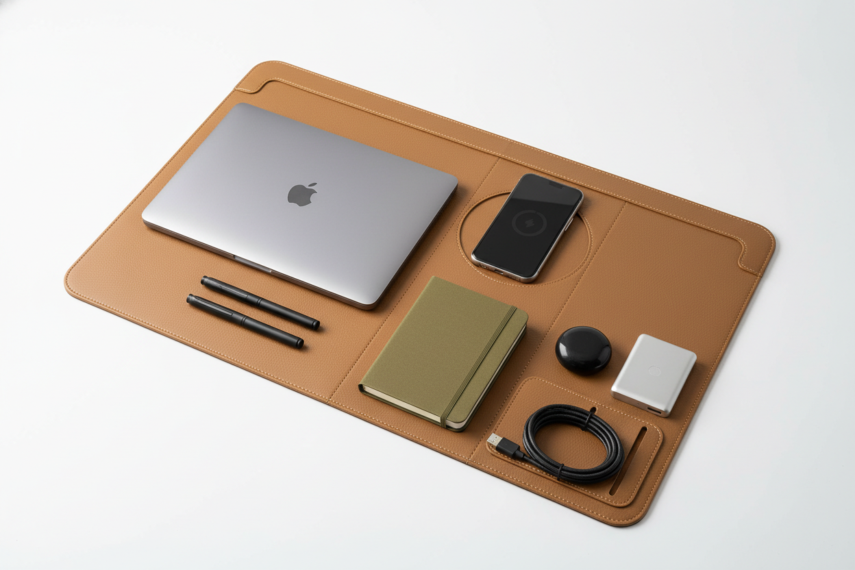 Buy Power Bank in dubai
Power bank Dubai
Best power bank in UAE	
Portable charger Dubai