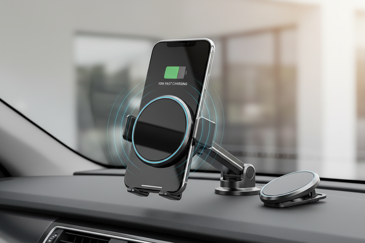 Buy Power Bank in dubai
Power bank Dubai
Best power bank in UAE	
Portable charger Dubai