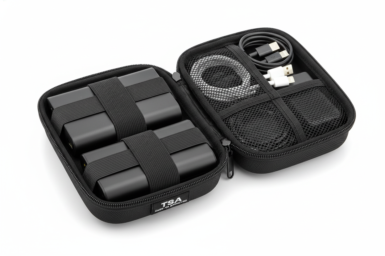 Buy Power Bank in dubai
Power bank Dubai
Best power bank in UAE	
Portable charger Dubai