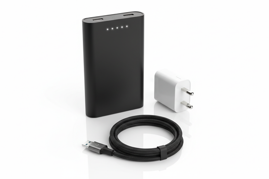 Buy Power Bank in dubai
Power bank Dubai
Best power bank in UAE	
Portable charger Dubai