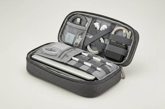 Buy Power Bank in dubai
Power bank Dubai
Best power bank in UAE	
Portable charger Dubai