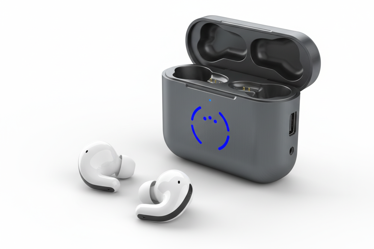 Buy Power Bank in dubai
Power bank Dubai
Best power bank in UAE	
Portable charger Dubai