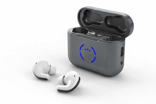 Buy Power Bank in dubai
Power bank Dubai
Best power bank in UAE	
Portable charger Dubai