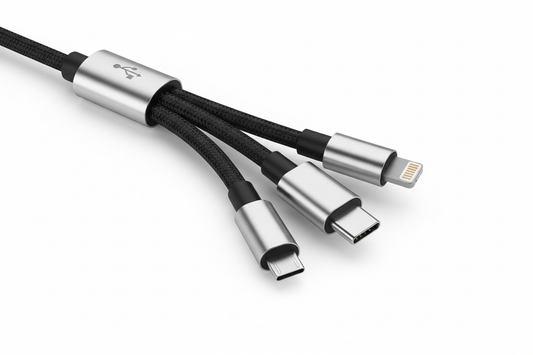 Buy Power Bank in dubai
Power bank Dubai
Best power bank in UAE	
Portable charger Dubai