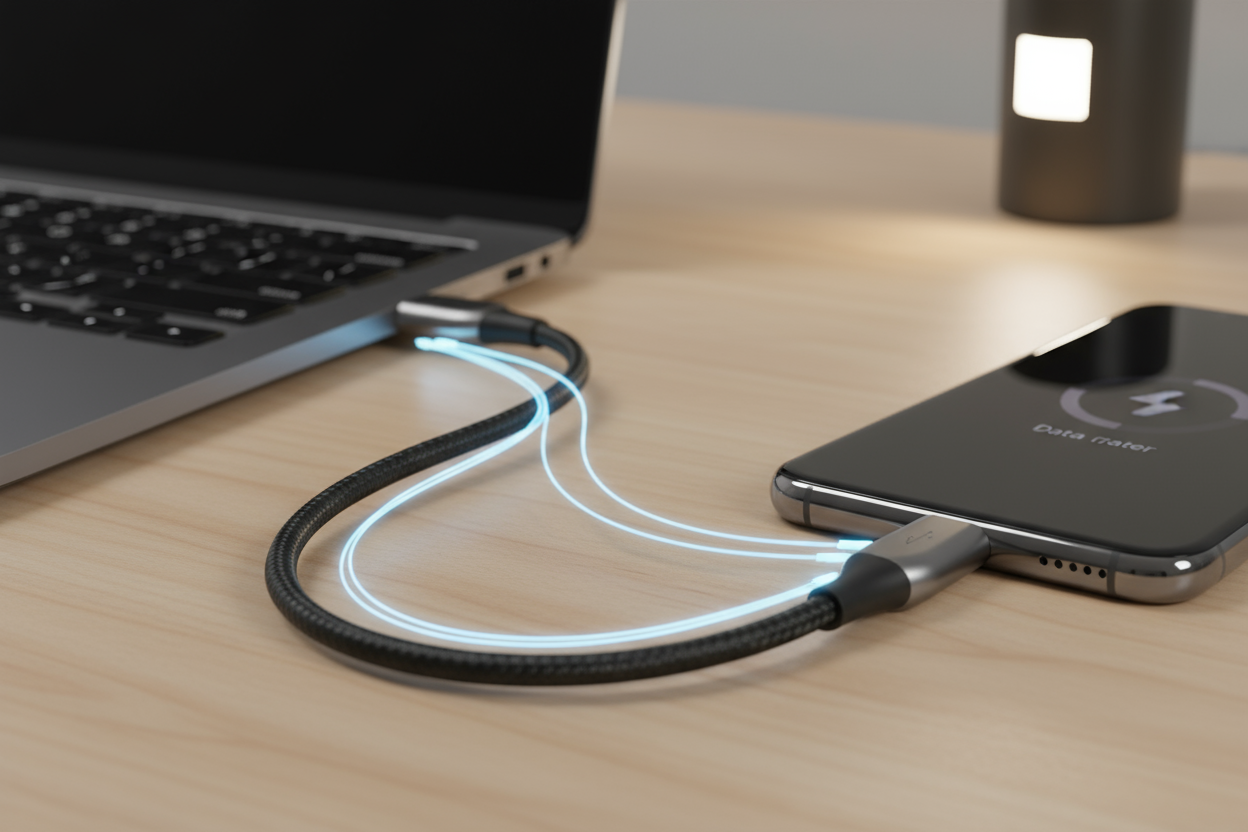 Best power bank  in dubai, Buy Power bank in dubai.