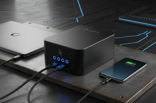 Best power bank  in dubai, Buy Power bank in dubai.Qyram Power bank in DUbai.