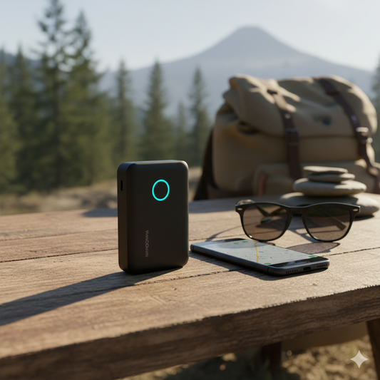 Best power bank  in dubai, Buy Power bank in dubai.