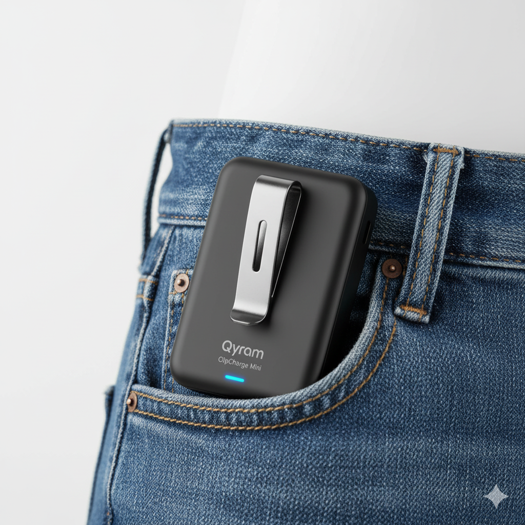 Buy Power Bank in dubai
Power bank Dubai
Best power bank in UAE	
Portable charger Dubai
qyram power banki in dubai