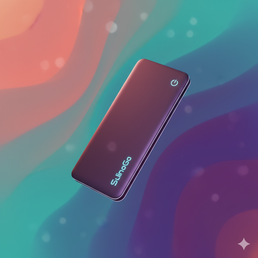 Buy Power Bank in dubai
Power bank Dubai
Best power bank in UAE	
Portable charger Dubai
qyram power banki in dubai