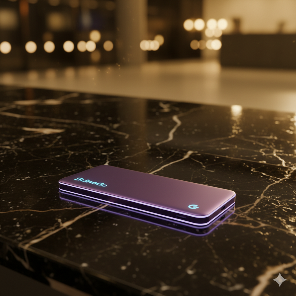 Buy Power Bank in dubai
Power bank Dubai
Best power bank in UAE	
Portable charger Dubai
qyram power banki in dubai