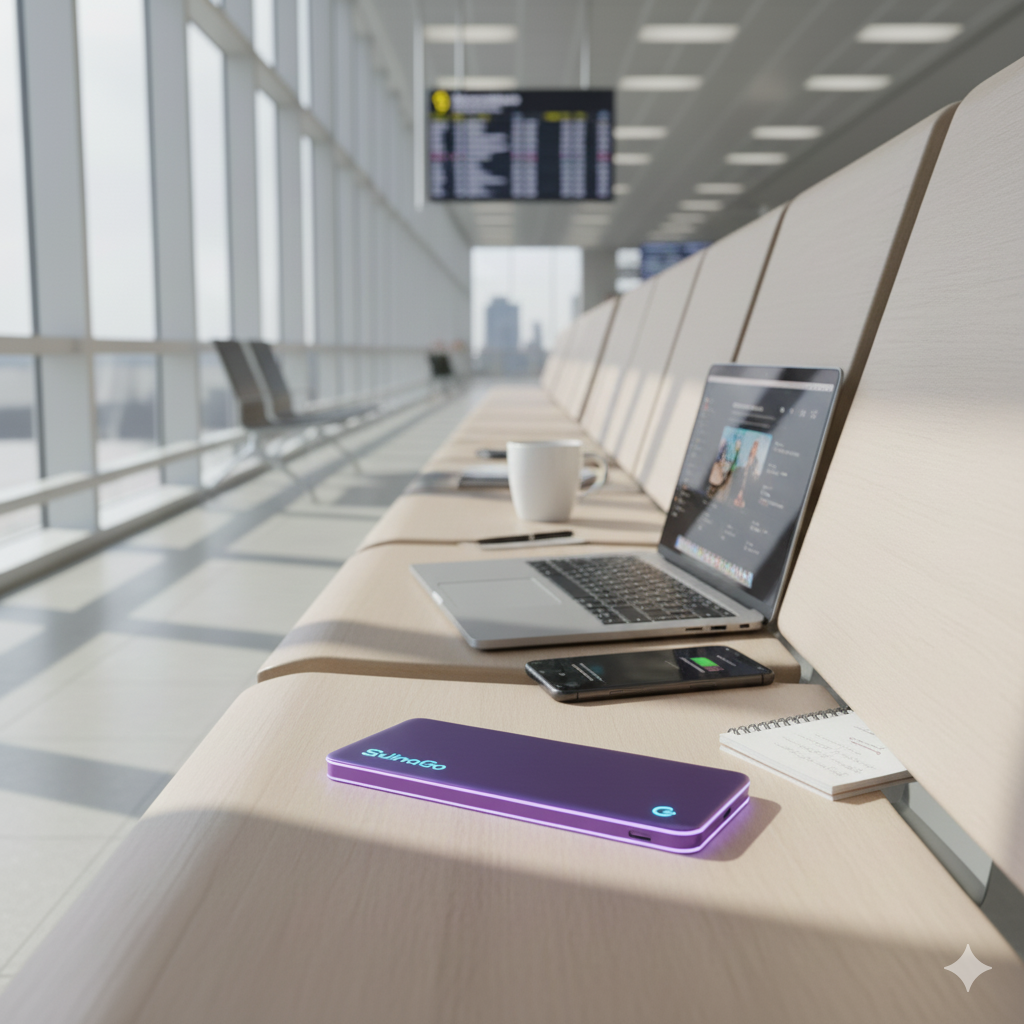 Buy Power Bank in dubai
Power bank Dubai
Best power bank in UAE	
Portable charger Dubai
qyram power banki in dubai