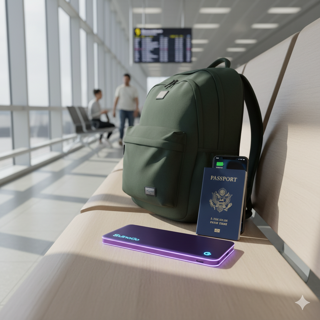 Buy Power Bank in dubai
Power bank Dubai
Best power bank in UAE	
Portable charger Dubai
qyram power banki in dubai