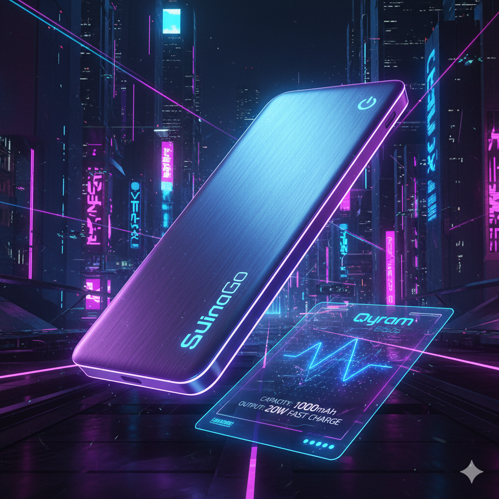 Buy Power Bank in dubai
Power bank Dubai
Best power bank in UAE	
Portable charger Dubai
qyram power banki in dubai