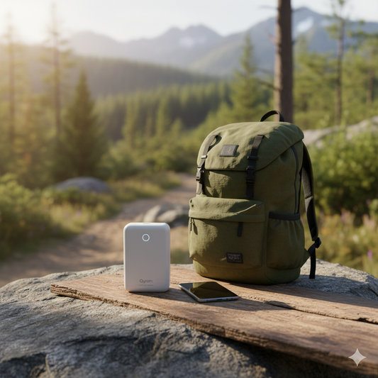 Buy Power Bank in dubai
Power bank Dubai
Best power bank in UAE	
Portable charger Dubai
qyram power banki in dubai