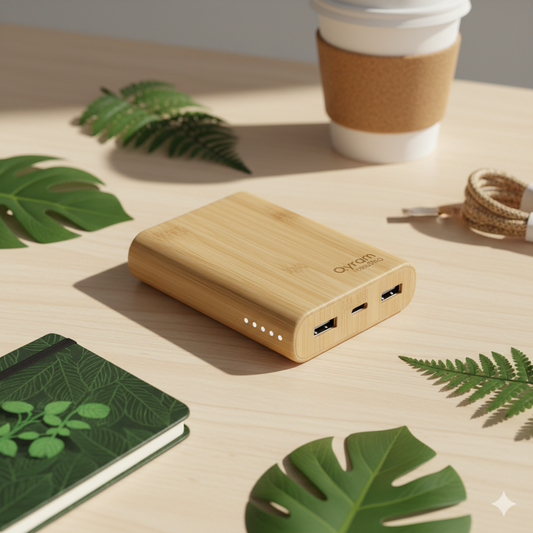 Buy Power Bank in dubai
Power bank Dubai
Best power bank in UAE	
Portable charger Dubai
qyram power banki in dubai