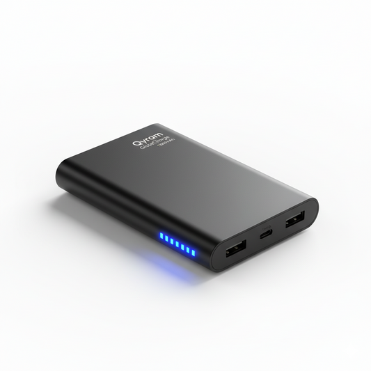 Buy Power Bank in dubai
Power bank Dubai
Best power bank in UAE	
Portable charger Dubai
qyram power banki in dubai